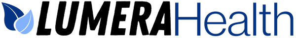 LumeraHealth